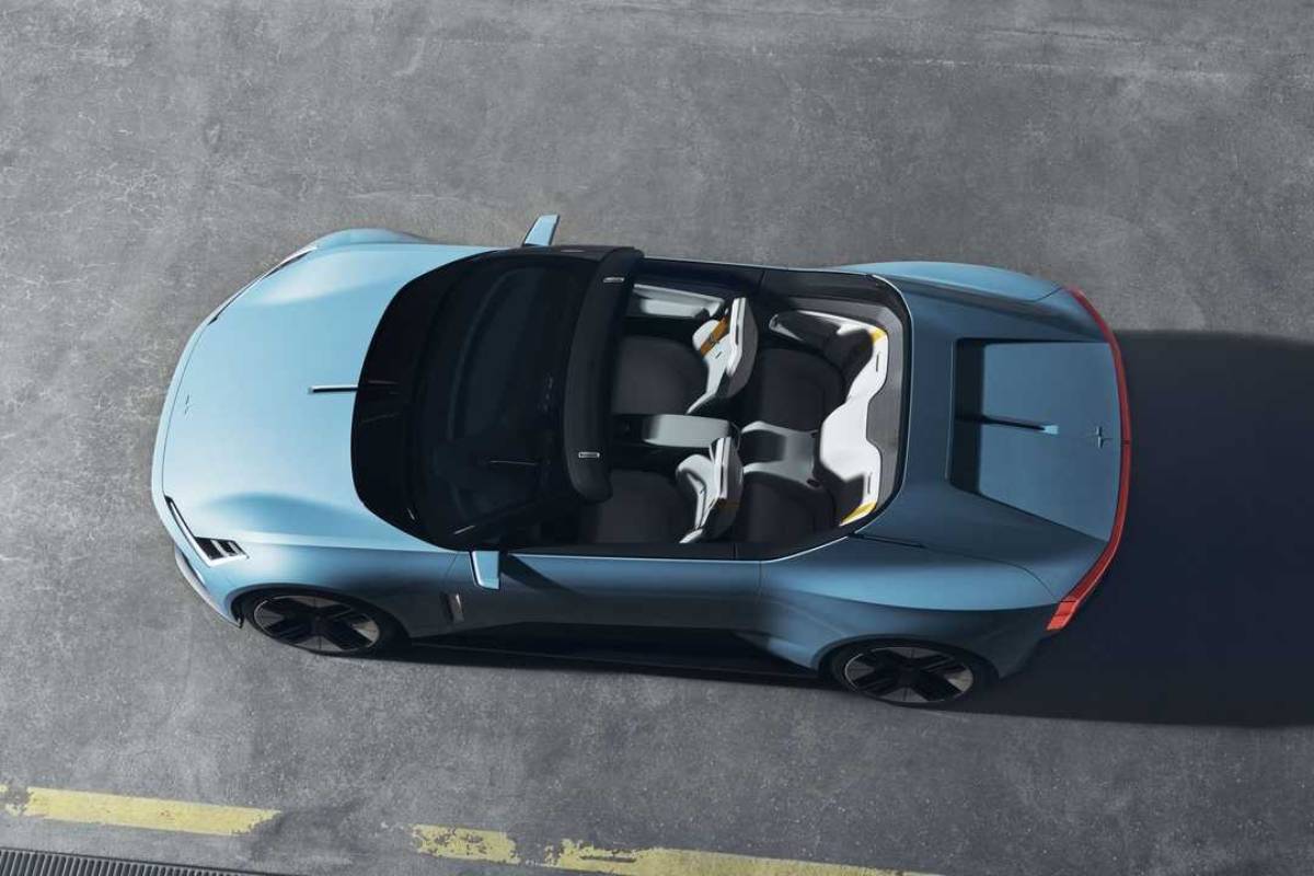 سيارات نموذجية