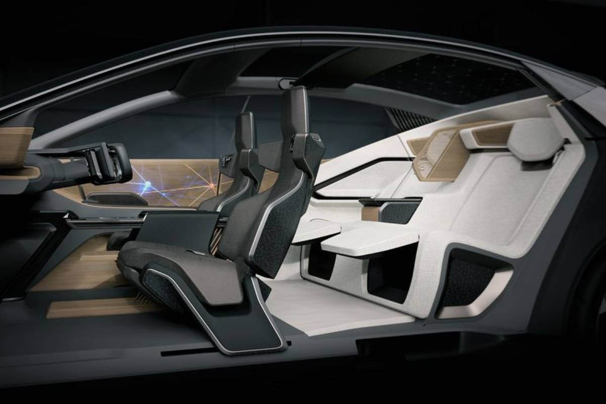 سيارات لكزس