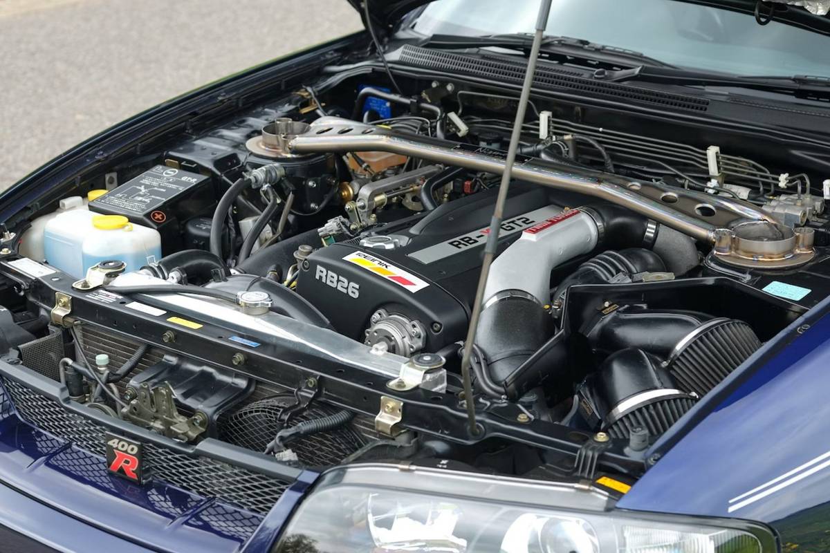 مزادات سيارات