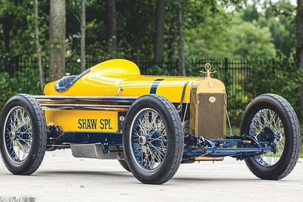 علي نجيب خان