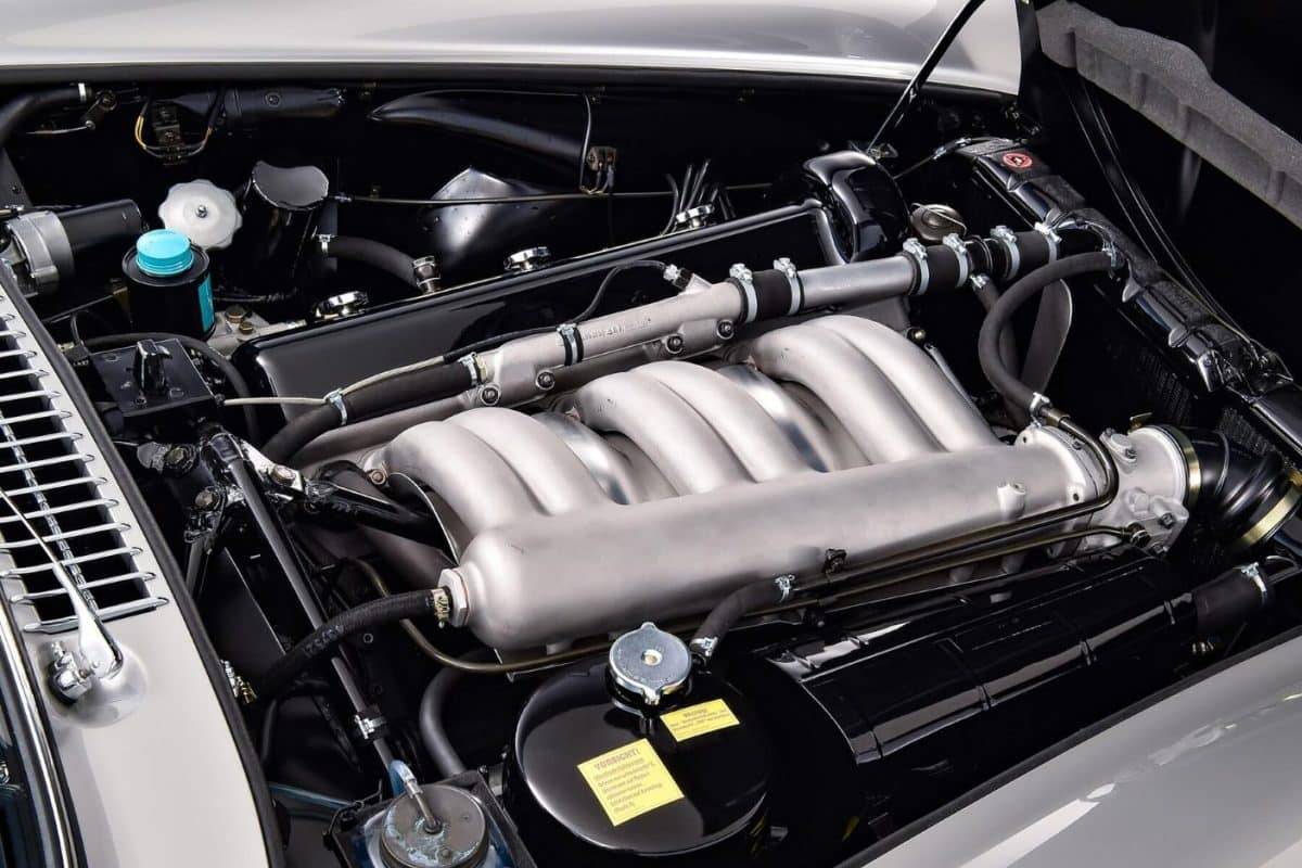 مزادات سيارات