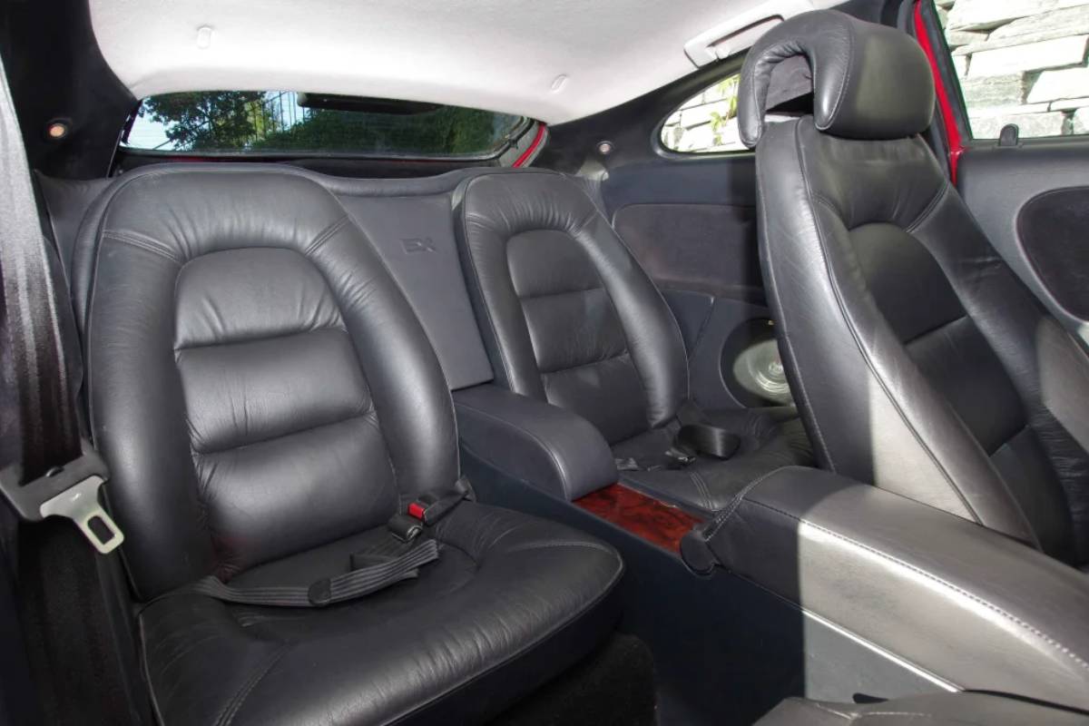 صعب اي اكس 900