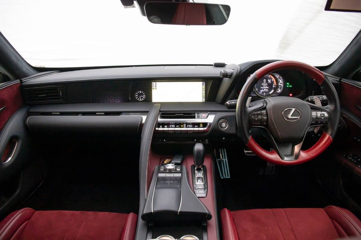 سيارات معدلة