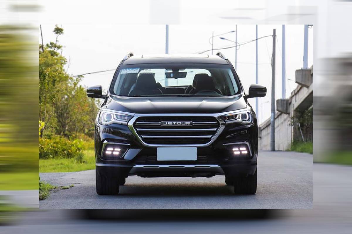 جيتور اكس 90 2023