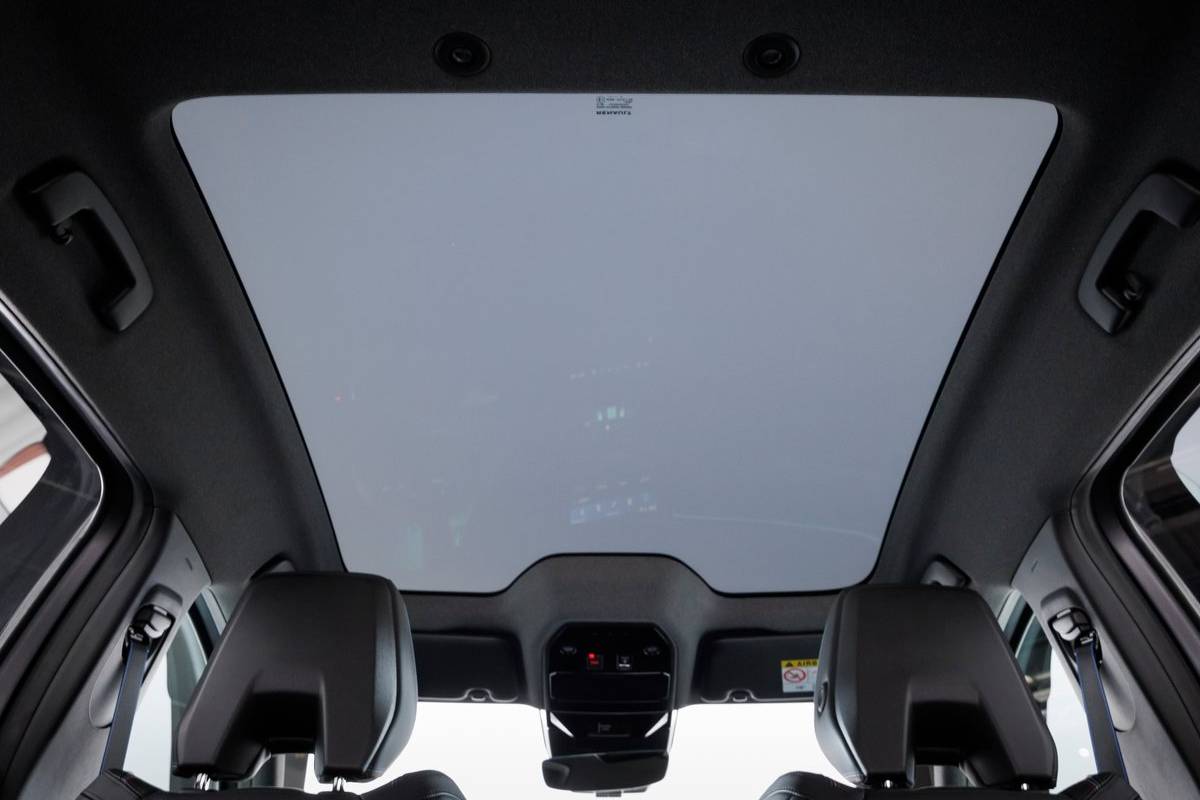 رينو رافال 2024