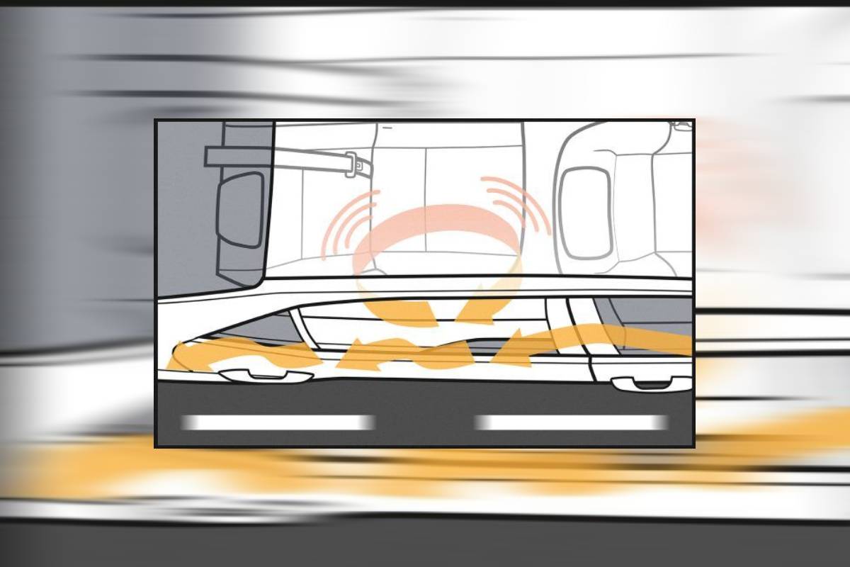 صوت الخفقان