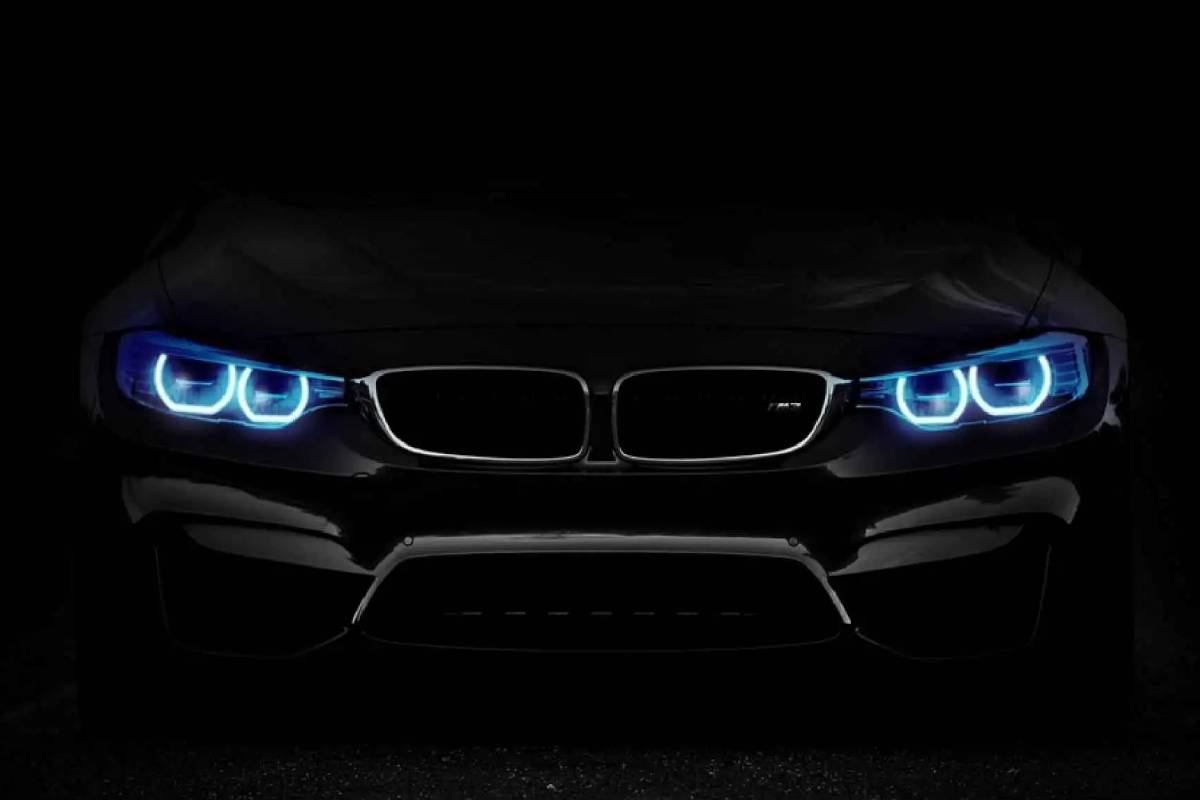 سرقة السيارات