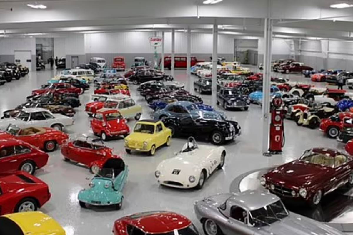 علي نجيب خان