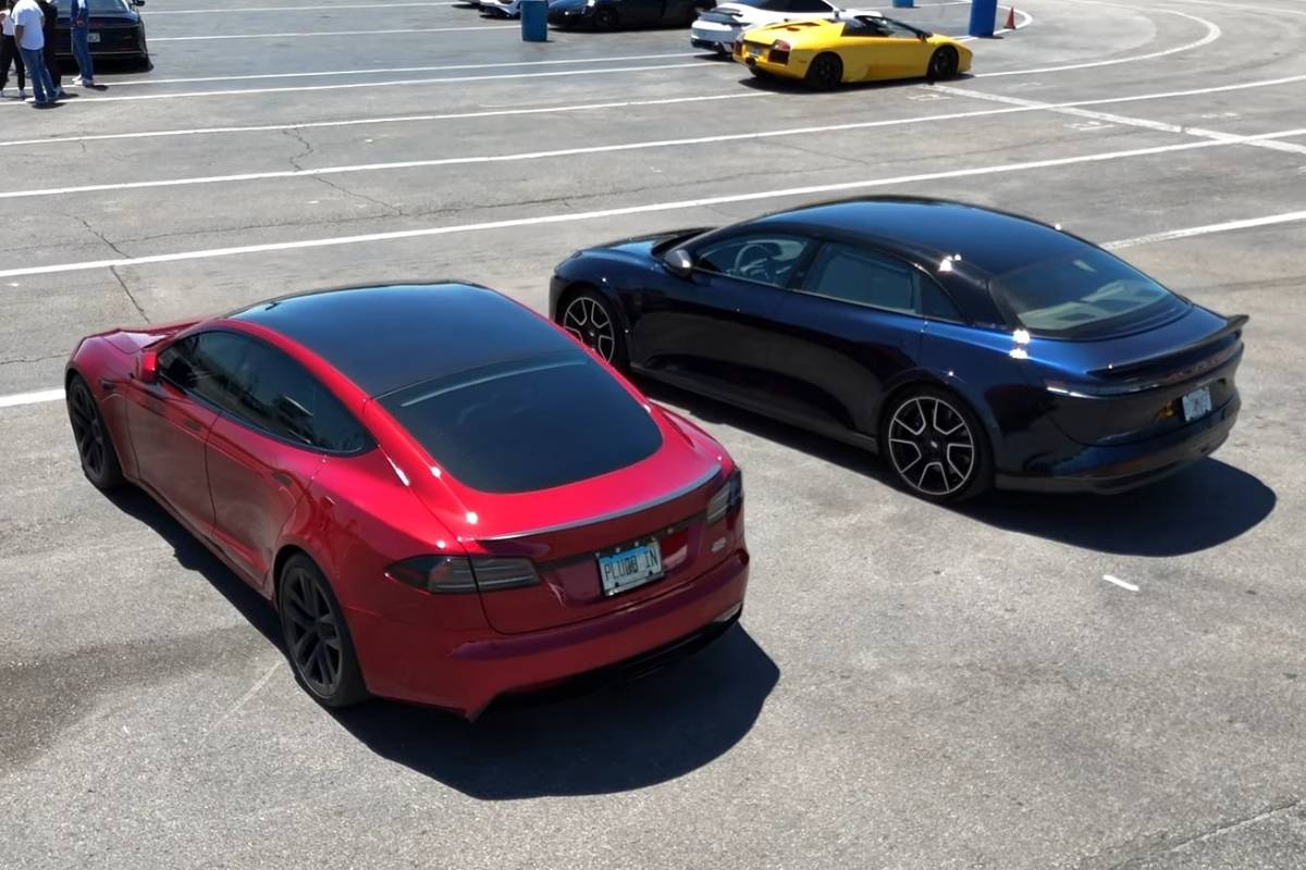 سباقات دراق