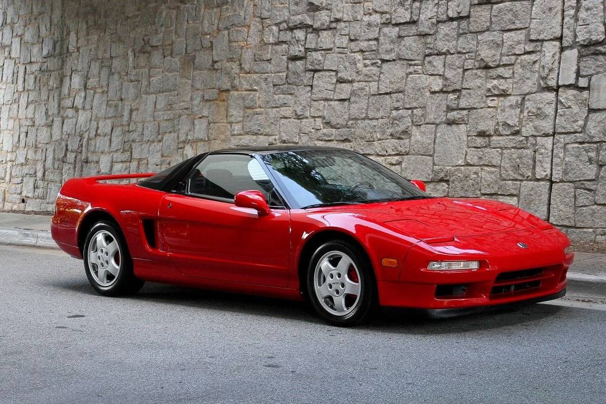 لاري اليسون