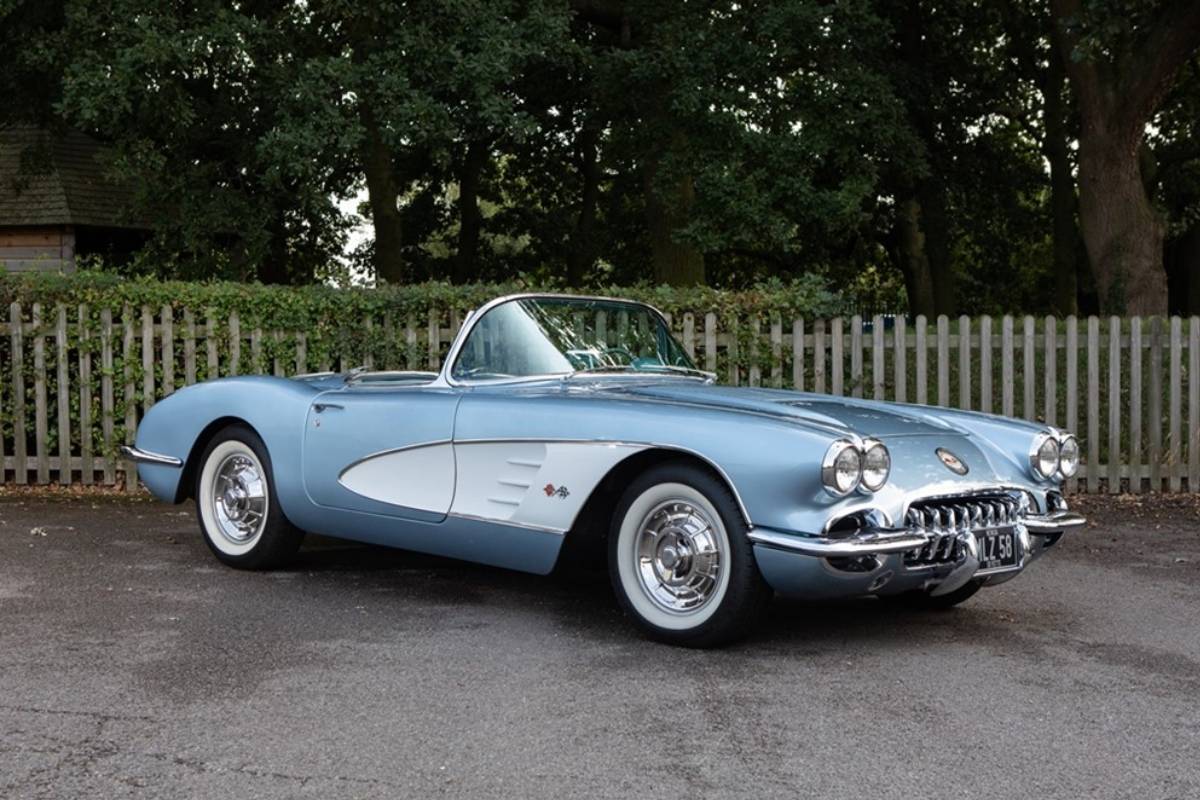 سيارات كيفن هارت