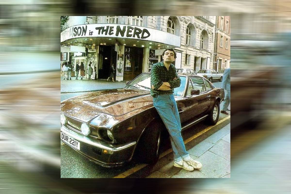 سيارات مشاهير