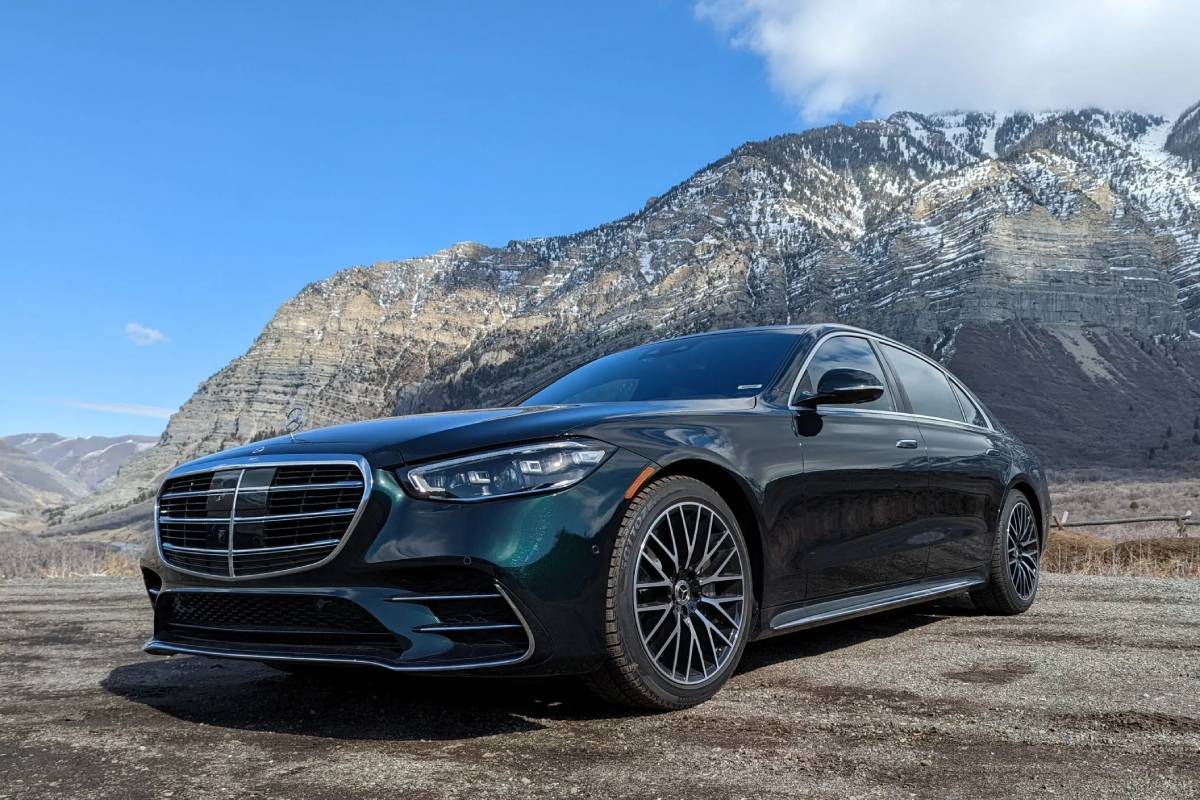 سيارات كيم كارداشيان