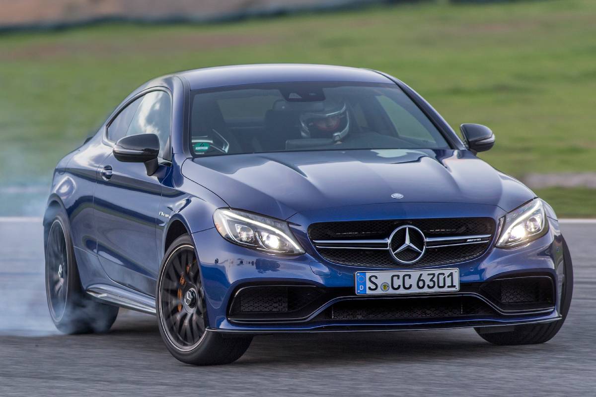 ماكس فيرشتابن