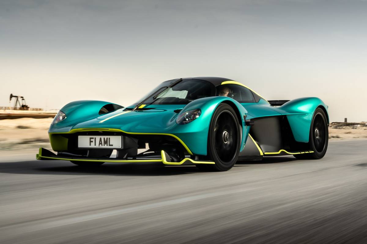 ماكس فيرشتابن