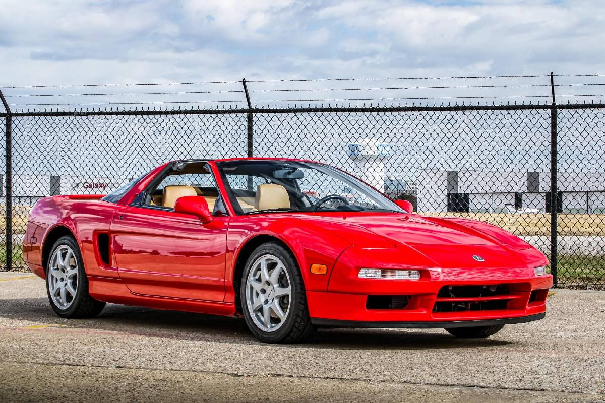 سيارات مشاهير