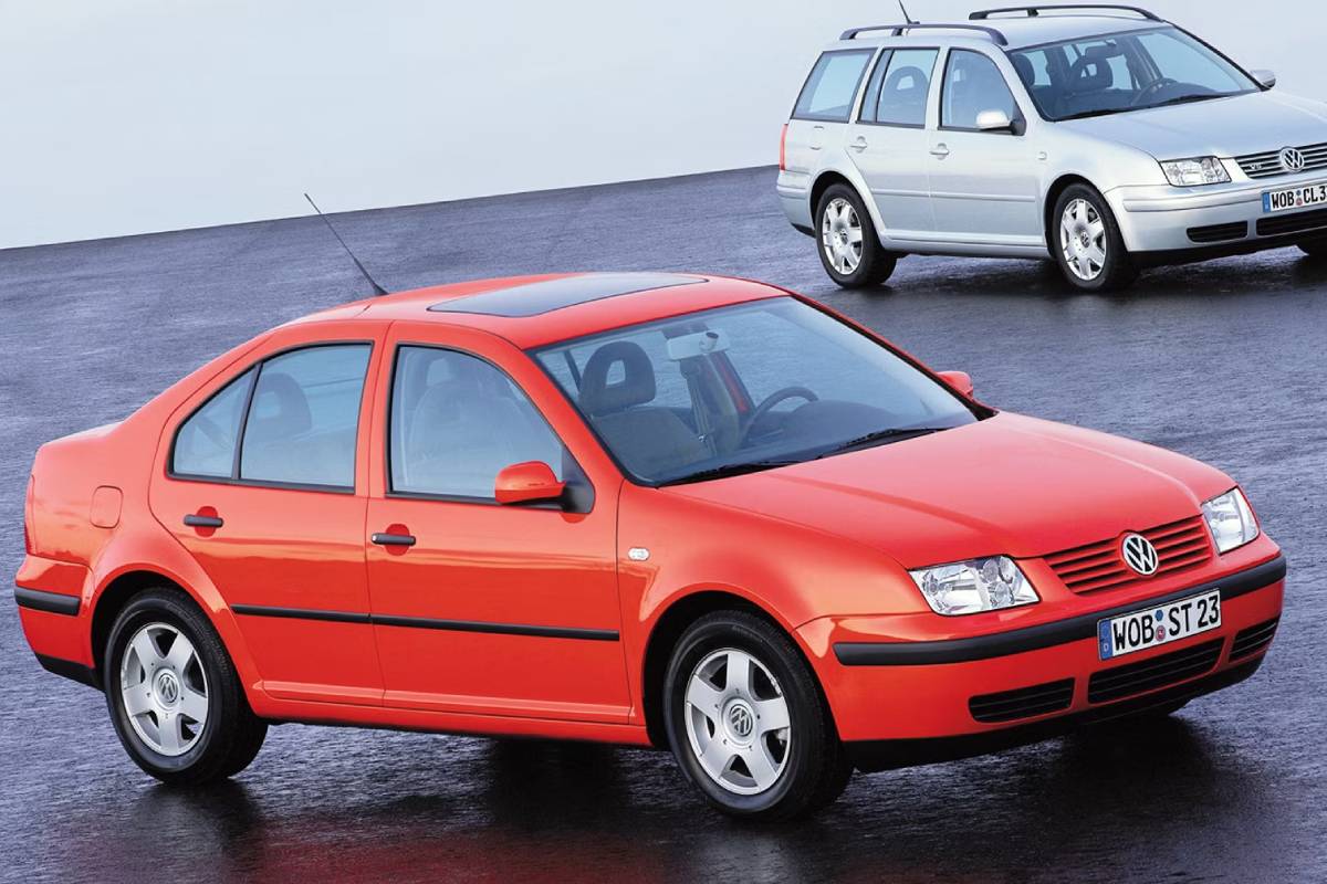 سيارات المشاهير