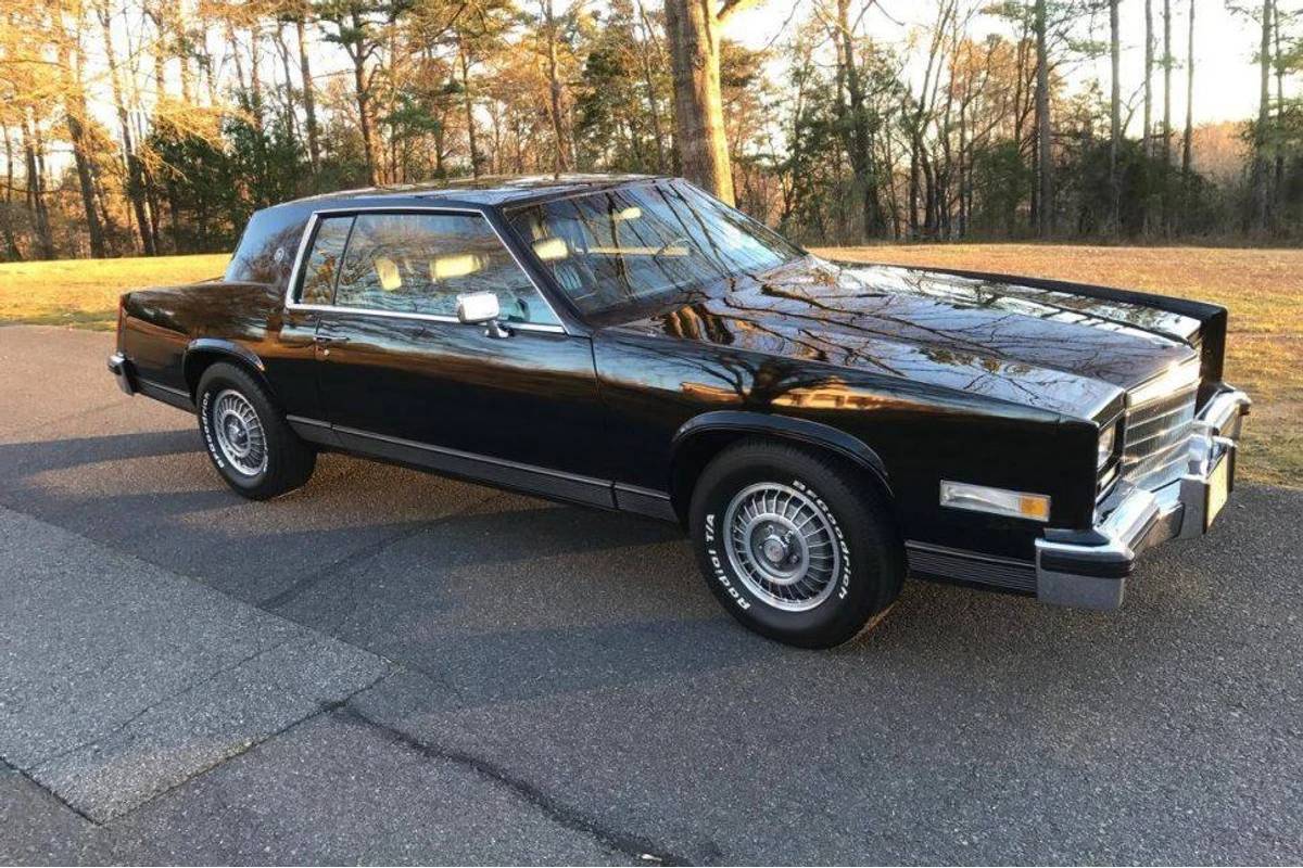 سيارات مايك تايسون