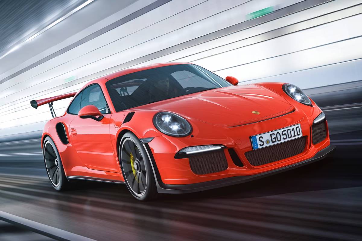 ماكس فيرشتابن