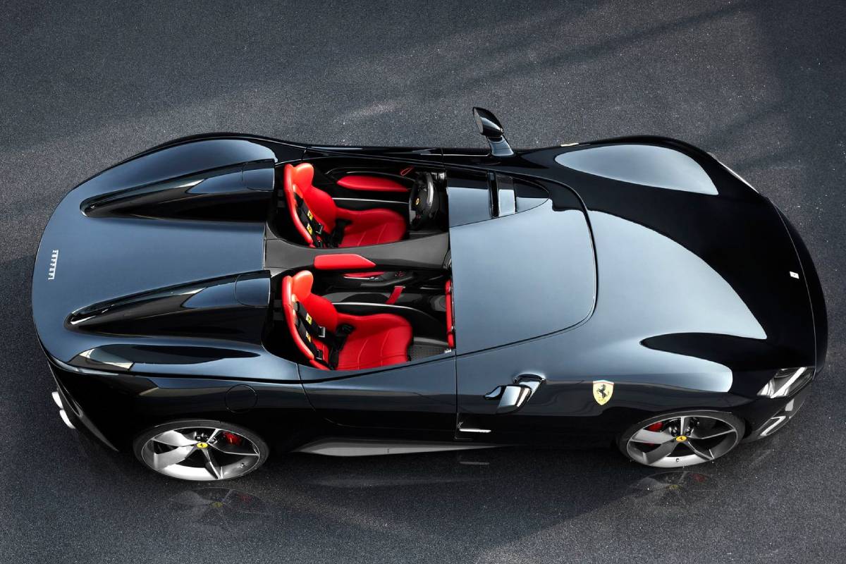 ماكس فيرشتابن