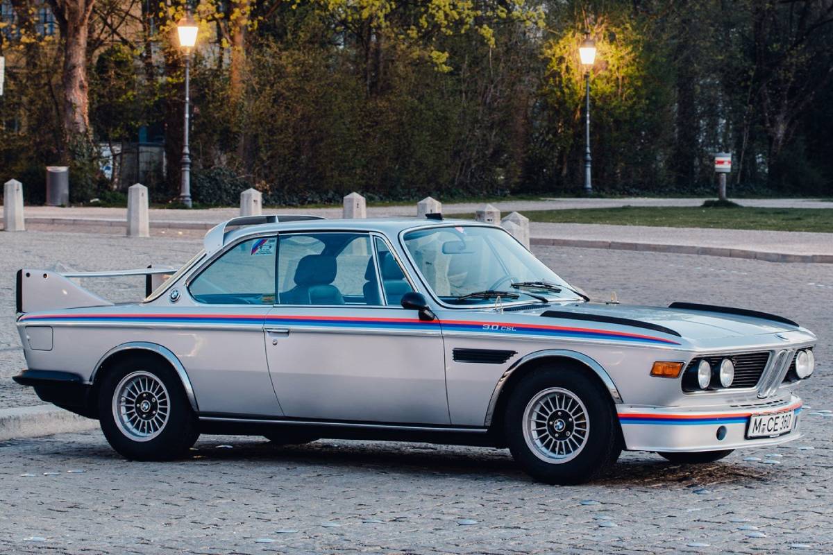 سيارات المشاهير