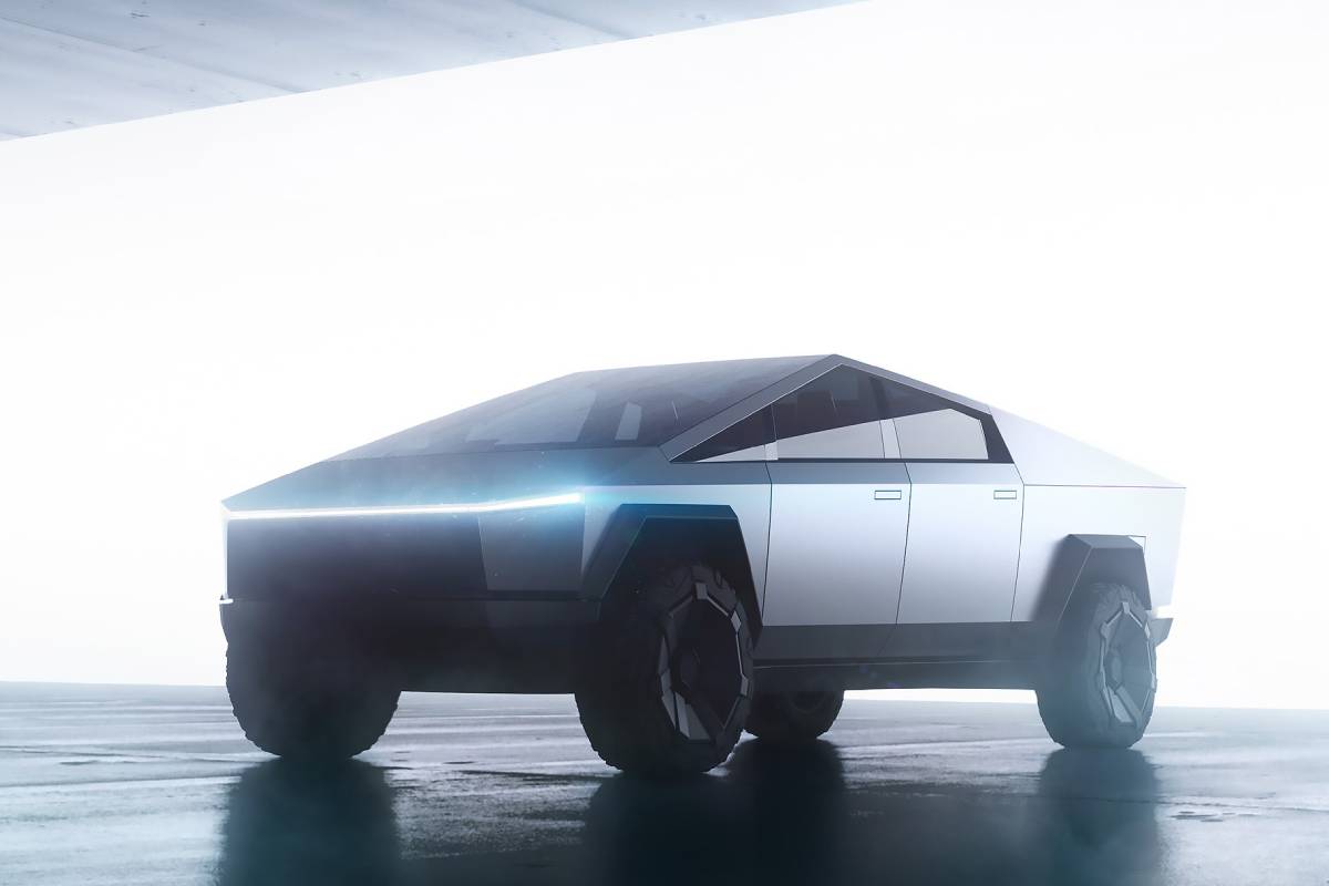 سيارات نموذجية