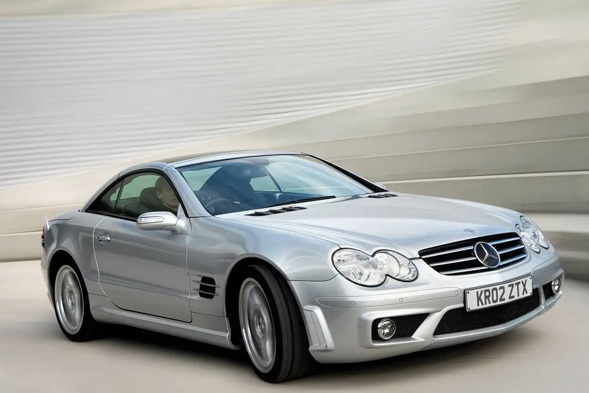 سيارات مشاهير