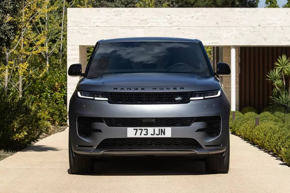 سيارات ايرلينج هالاند