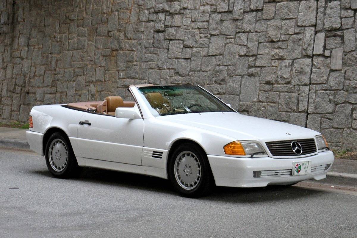 سيارات مايك تايسون