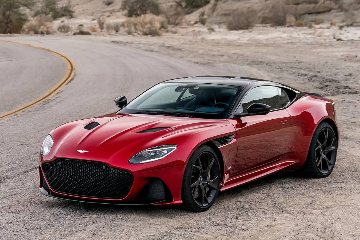 ماكس فيرشتابن