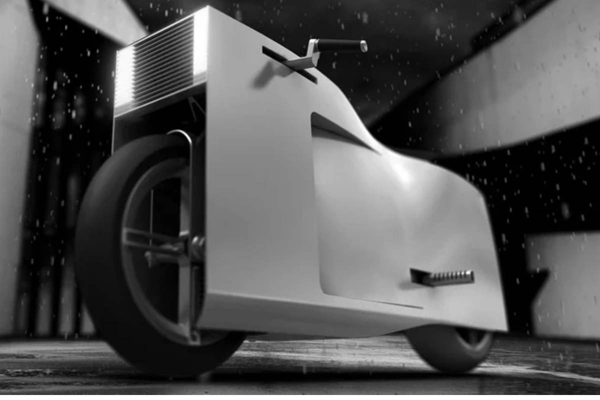 سيارات نموذجية