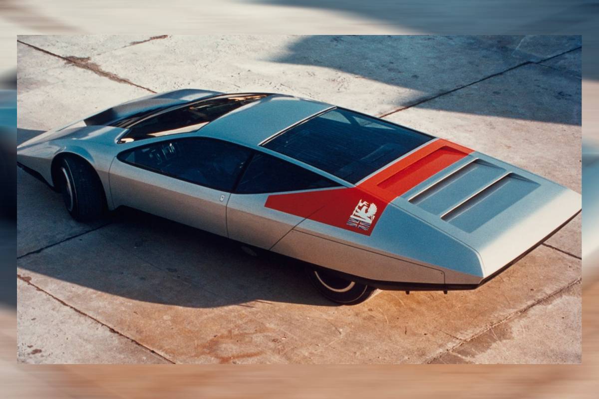 سيارات نموذجية