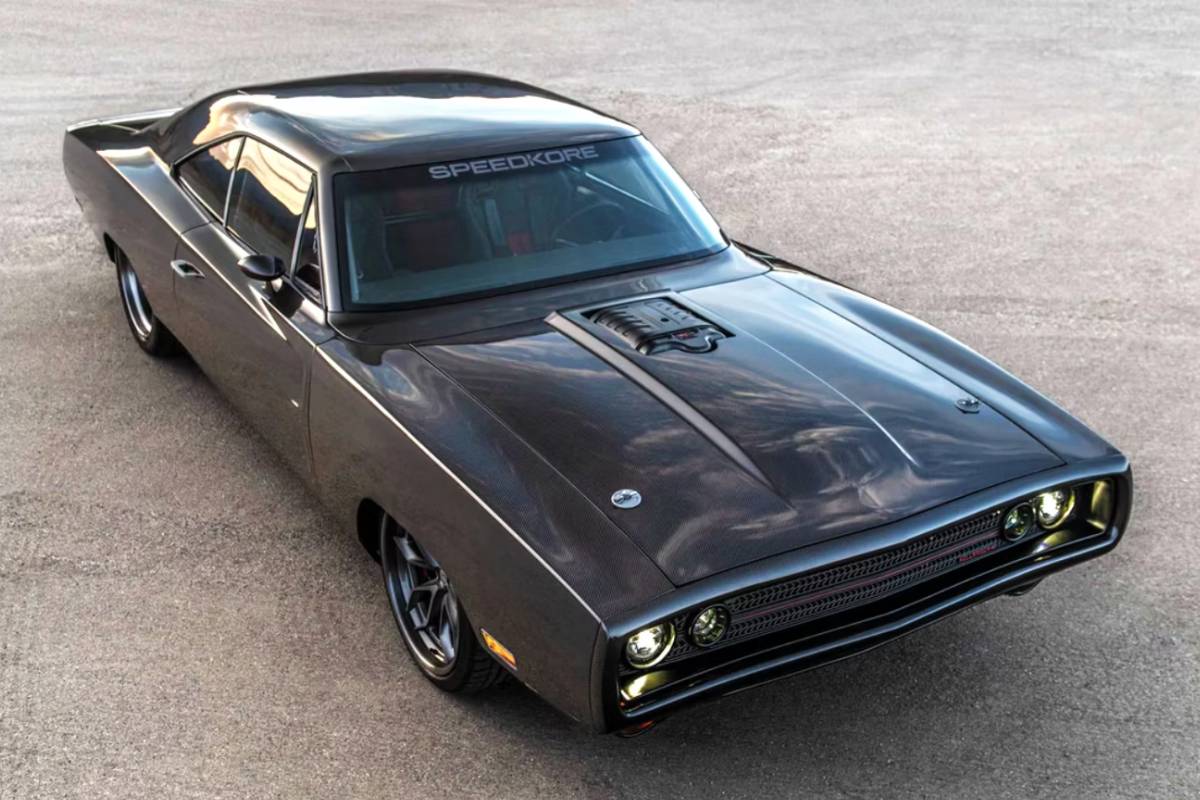 سيارات كيفن هارت