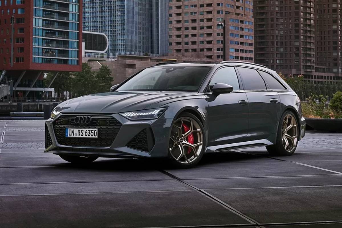 سيارات ايرلينج هالاند