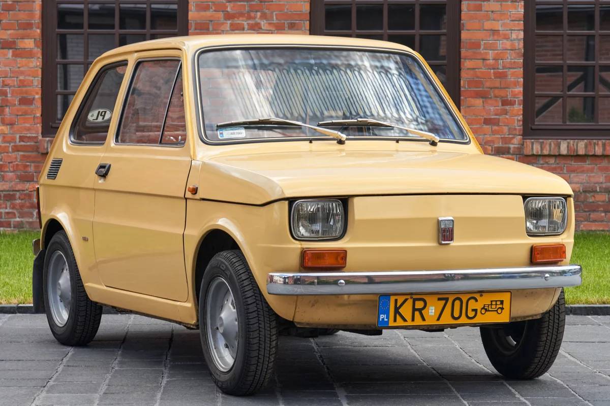 سيارات المشاهير