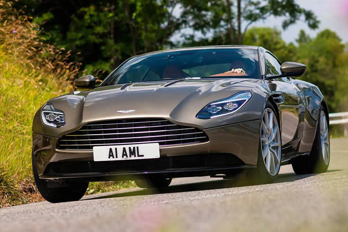 ماكس فيرشتابن