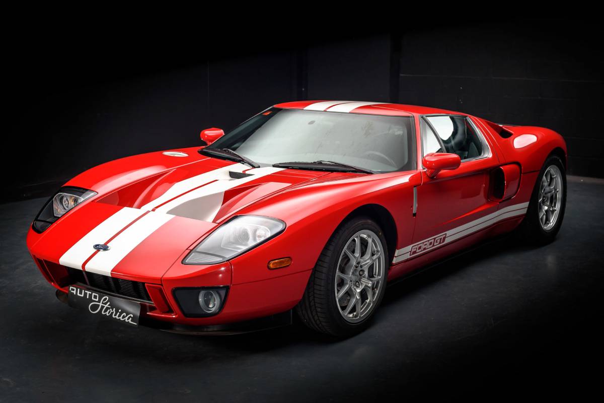 سيارات المشاهير