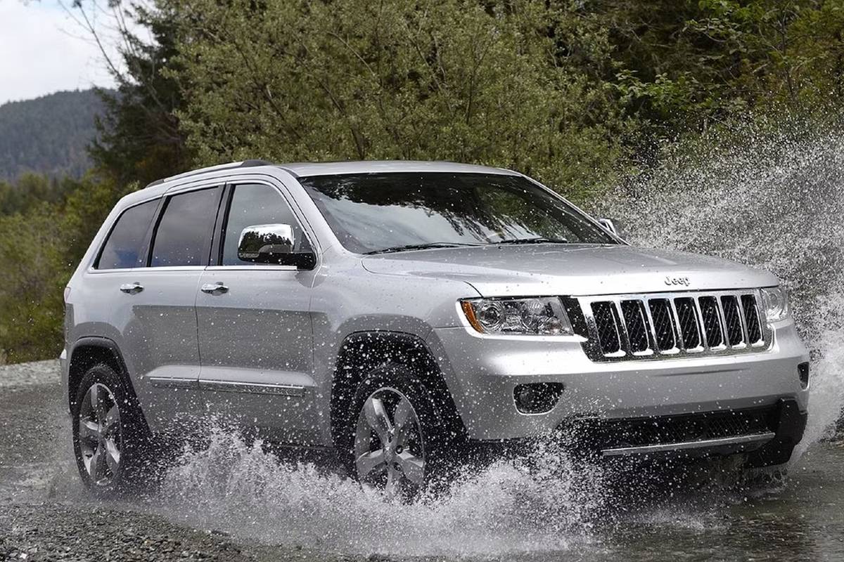 سيارات المشاهير