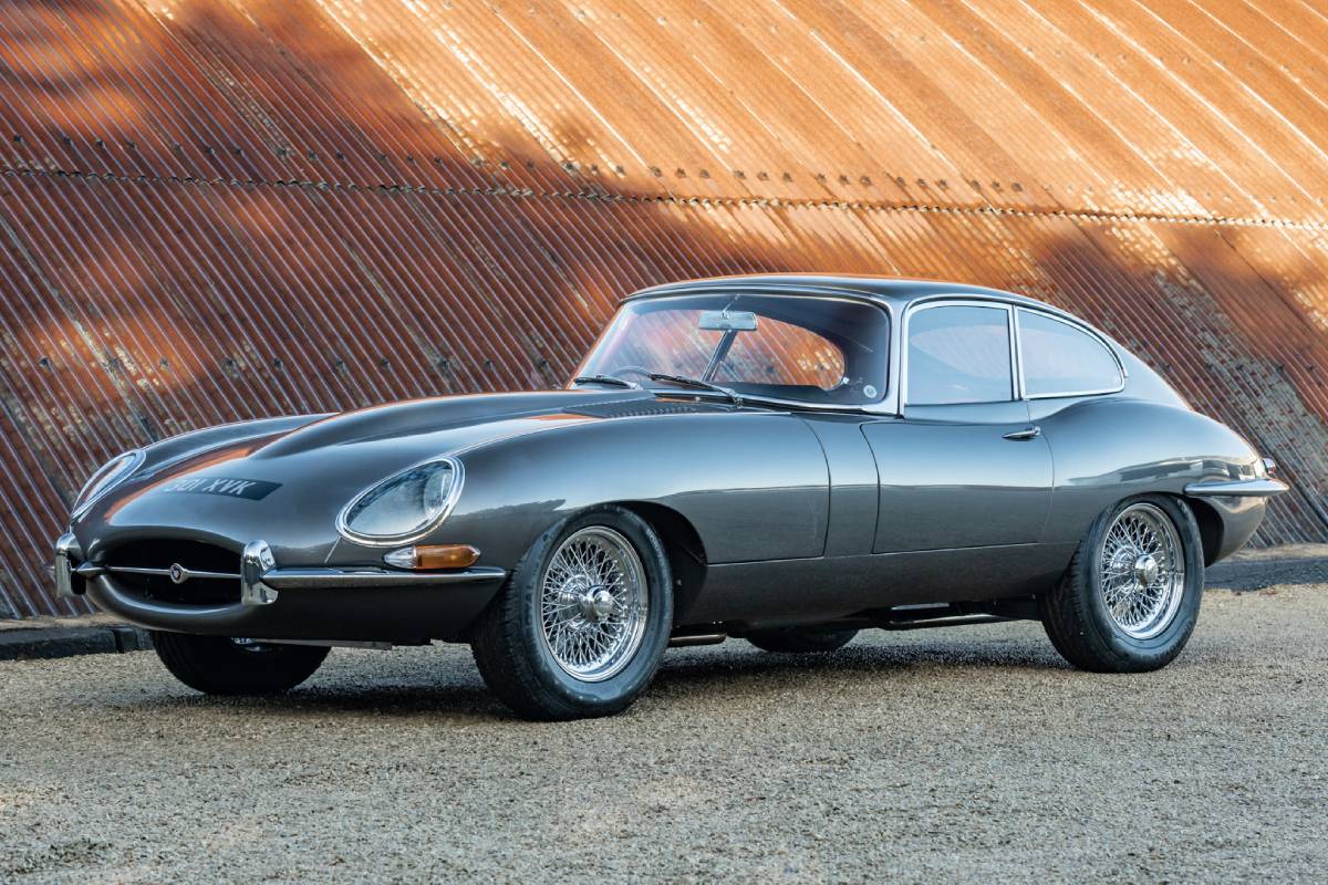 سيارات مايك تايسون