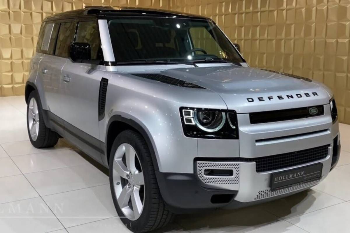 إلين دي جينيريس