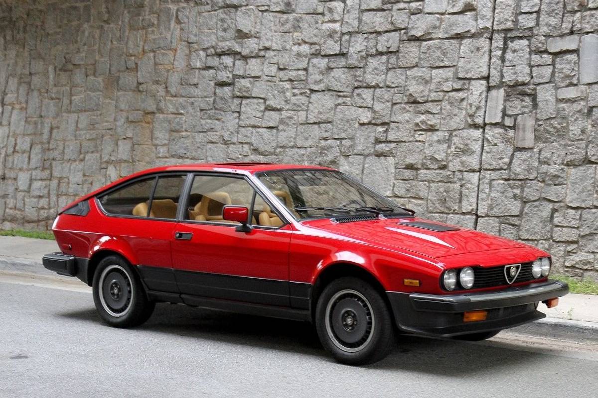 سيارات مشاهير