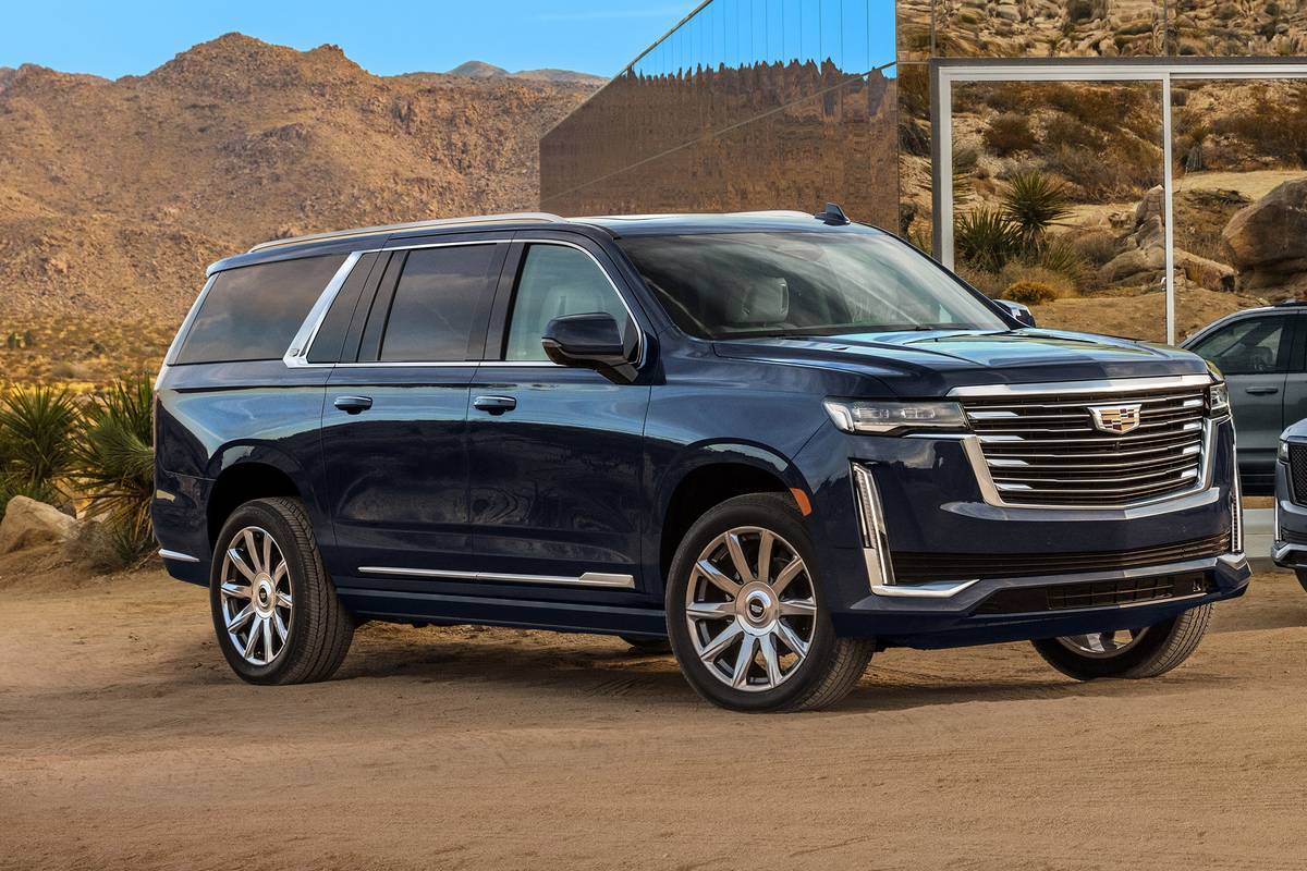 سيارات انجيلينا جولي