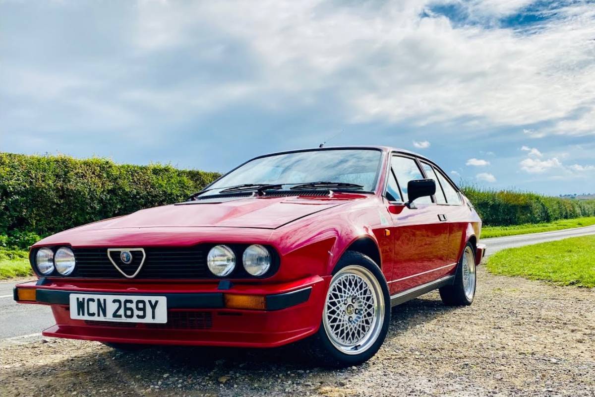 سيارات المشاهير