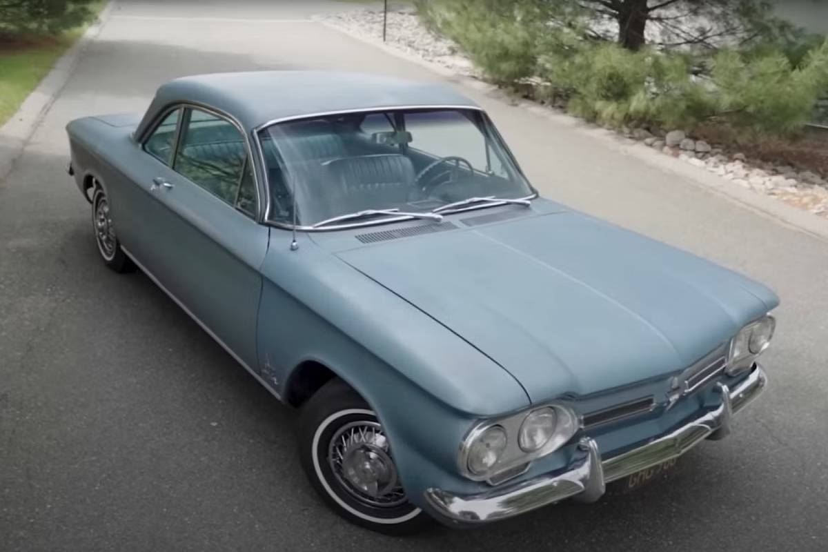 اندريه بروجر