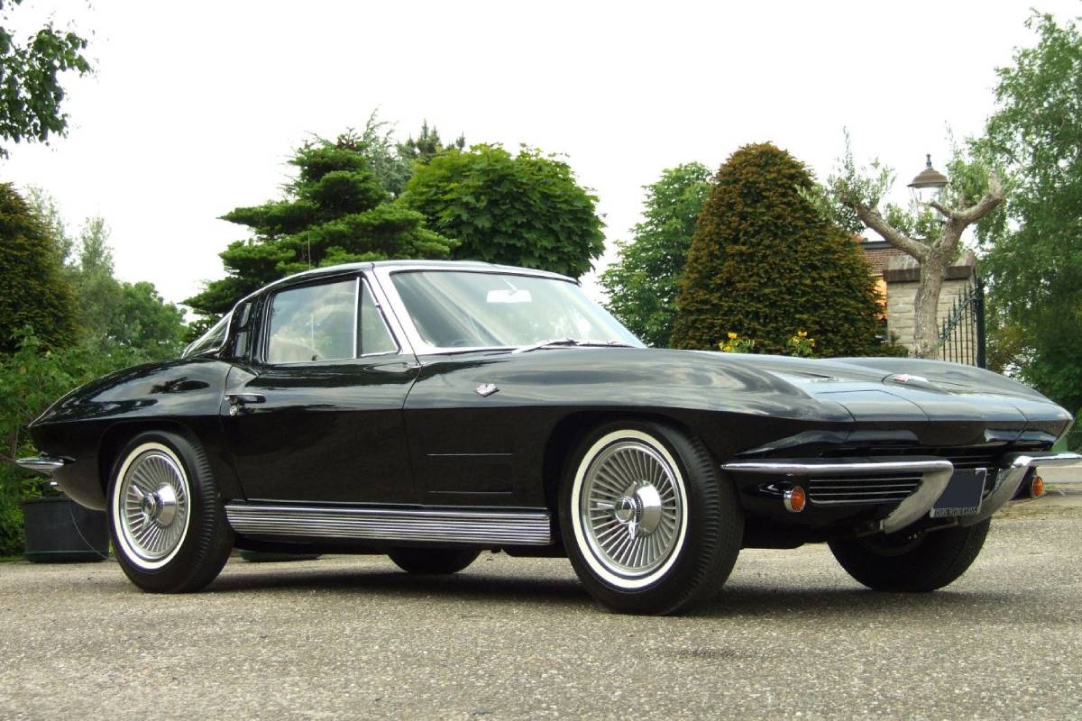 سيارات جيري سينفيلد