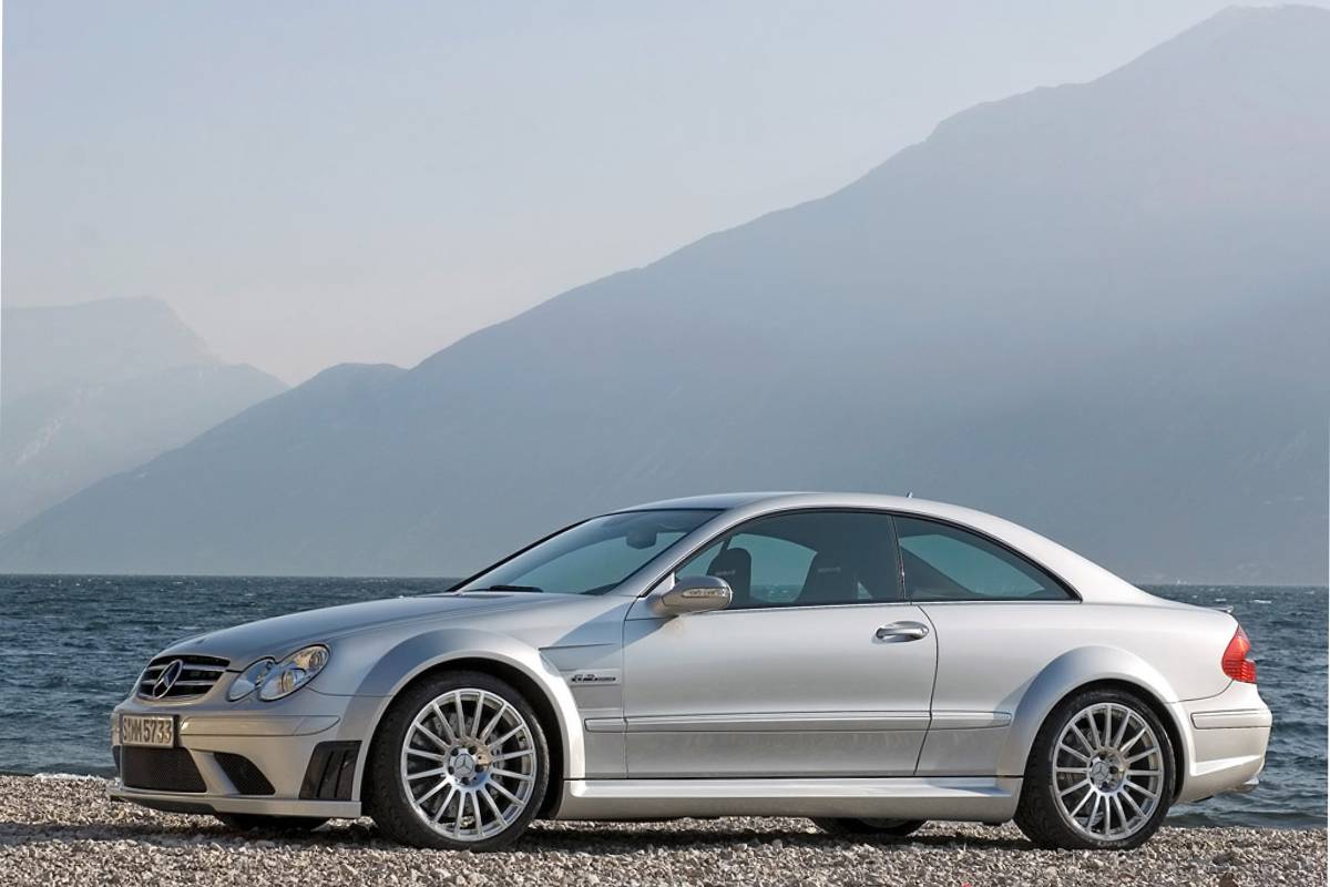 سيارات مشاهير