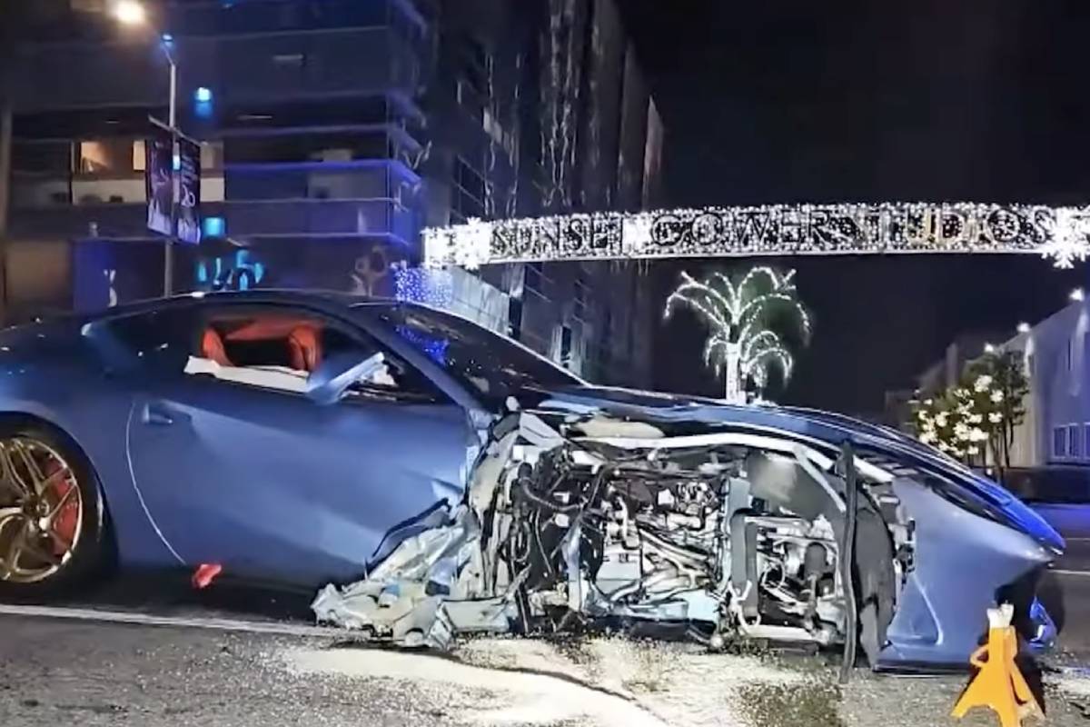 مايكل ب. جوردان