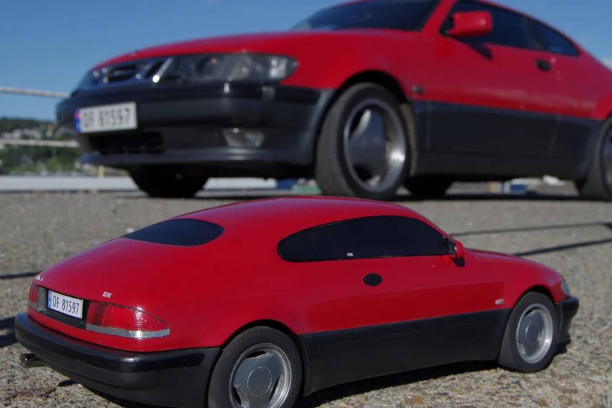 صعب اي اكس 900