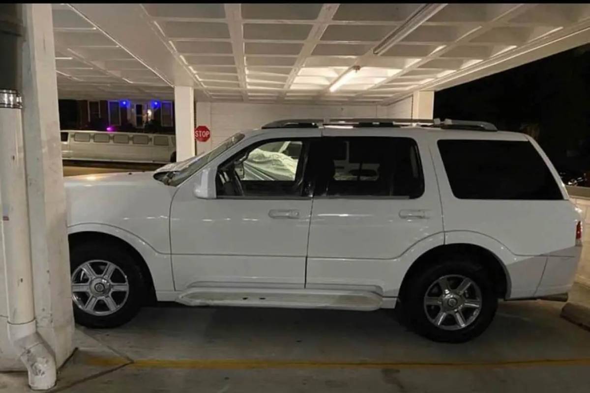 سيارات معدلة