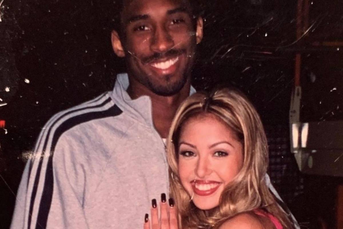 كوبي براينت